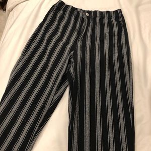 Brandy Melville Tilden Pants